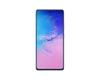 Samsung Galaxy S10 Lite