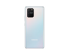 Samsung Galaxy S10 Lite