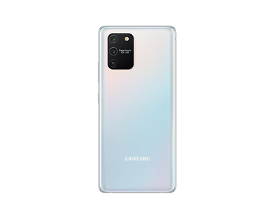 Samsung Galaxy S10 Lite