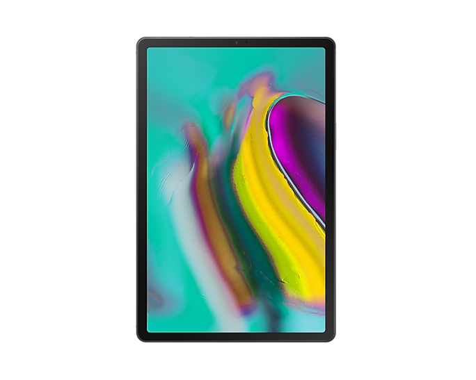 Samsung Galaxy Tab S5e