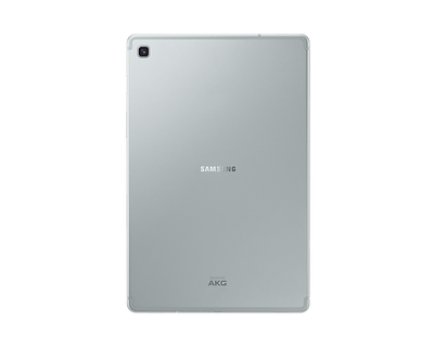 Samsung Galaxy Tab S5e