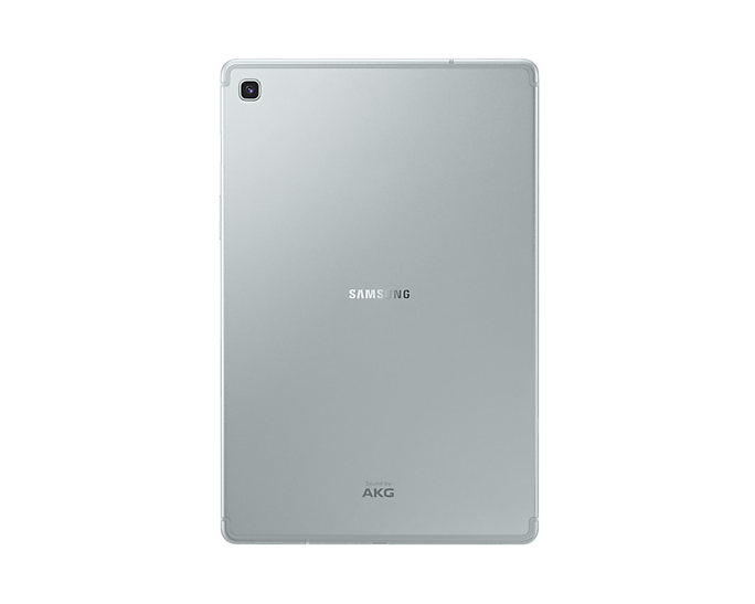 Samsung Galaxy Tab S5e