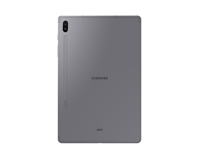 Samsung Galaxy Tab S6