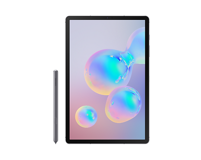 Samsung Galaxy Tab S6