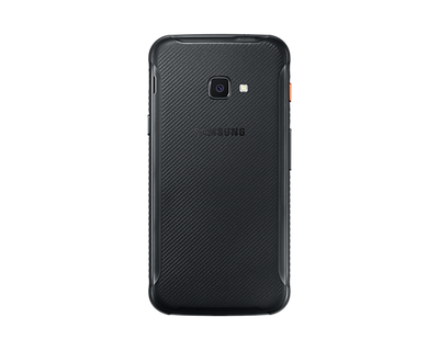 Samsung Galaxy Xcover 4s