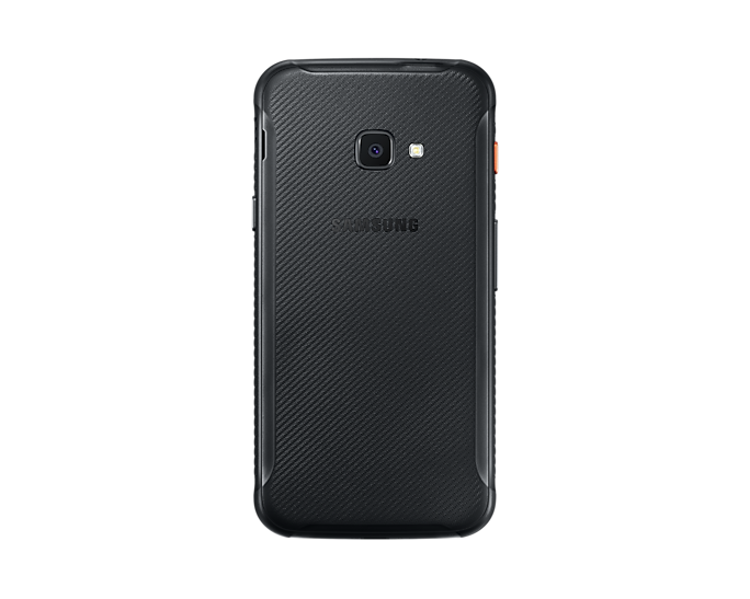 Samsung Galaxy Xcover 4s