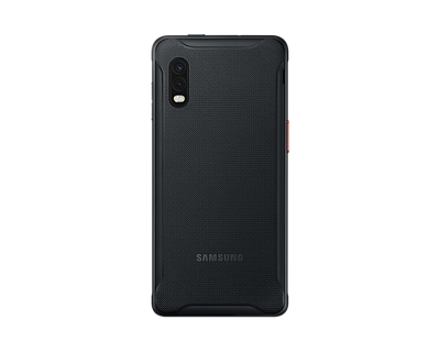 Samsung Galaxy Xcover Pro