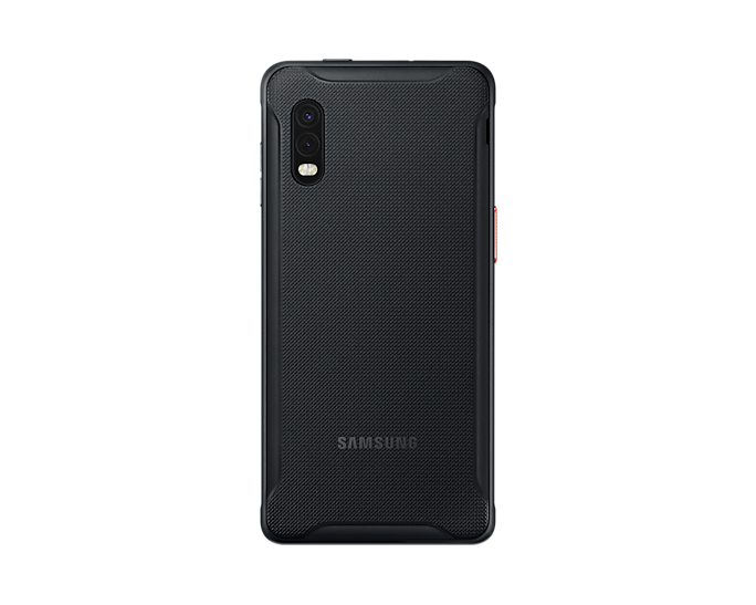 Samsung Galaxy Xcover Pro