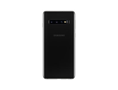 Samsung Galaxy S10