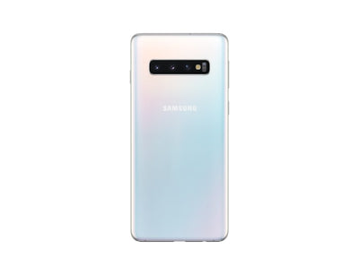 Samsung Galaxy S10