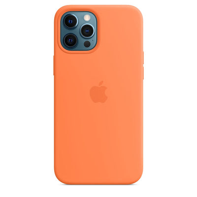 Cover Originale Apple