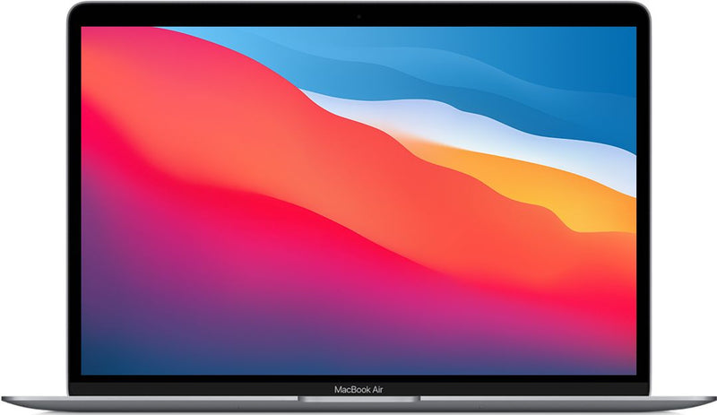 Apple MacBook Air 13" 512GB