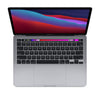 Apple MacBook Pro 13" 2020