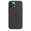 Cover Originale Apple