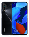 Huawei Nova 5T