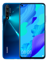 Huawei Nova 5T