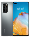 Huawei P40