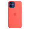 Cover Originale Apple