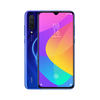 Xiaomi Mi 9 Lite