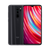 Xiaomi Redmi Note 8 Pro