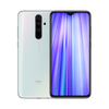 Xiaomi Redmi Note 8 Pro