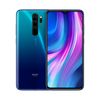 Xiaomi Redmi Note 8 Pro