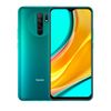 Xiaomi Redmi 9