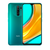 Xiaomi Redmi 9