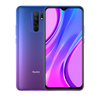 Xiaomi Redmi 9