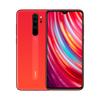 Xiaomi Redmi Note 8 Pro