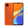 Xiaomi Redmi 9C