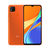 Xiaomi Redmi 9C