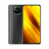 Xiaomi Pocophone X3