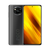 Xiaomi Pocophone X3