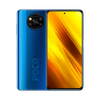 Xiaomi Pocophone X3