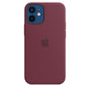 Cover Originale Apple