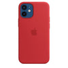 Cover Originale Apple