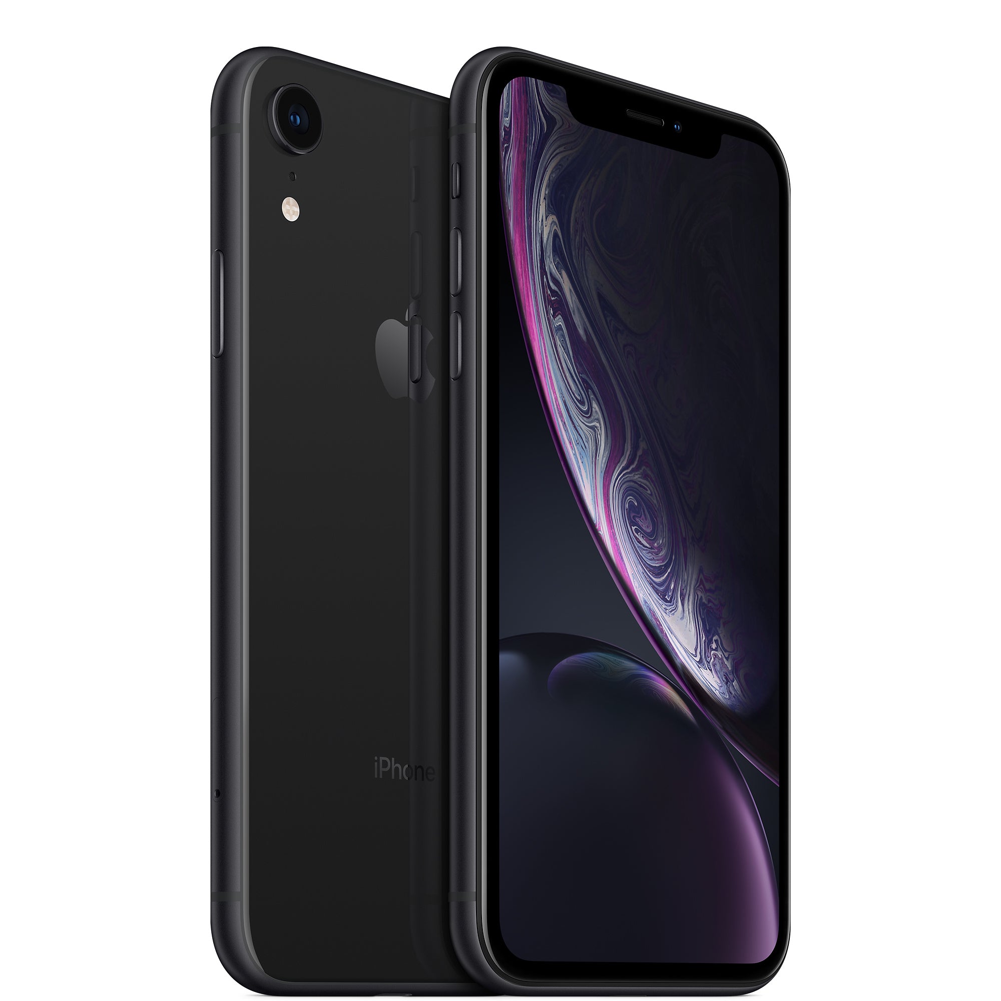 iPhone XR Rigenerato