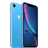 iPhone XR Rigenerato