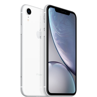 iPhone XR Rigenerato