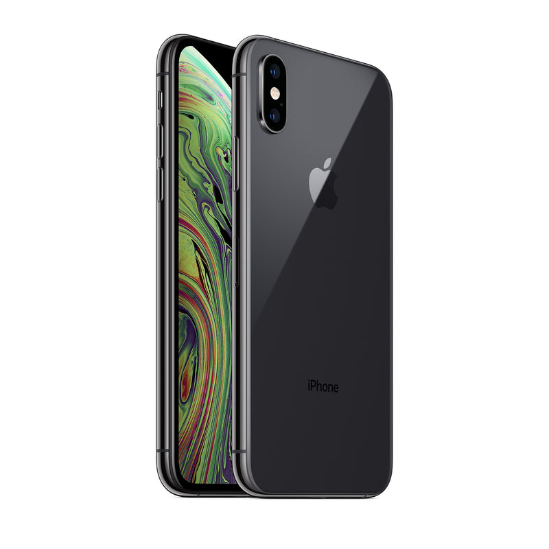 iPhone XS Rigenerato