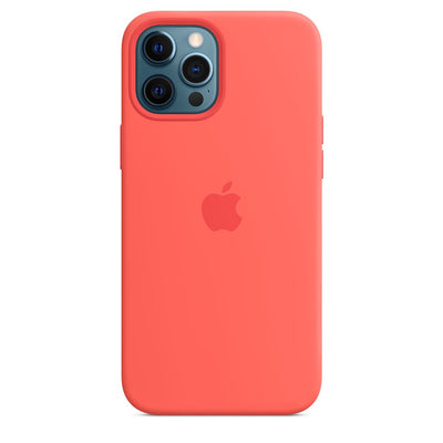 Cover Originale Apple