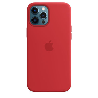 Cover Originale Apple