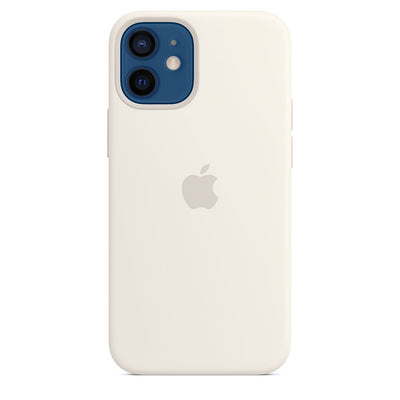 Cover Originale Apple